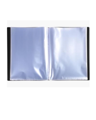 PORTALISIT.ECONOMICI 300 MICRON NER
