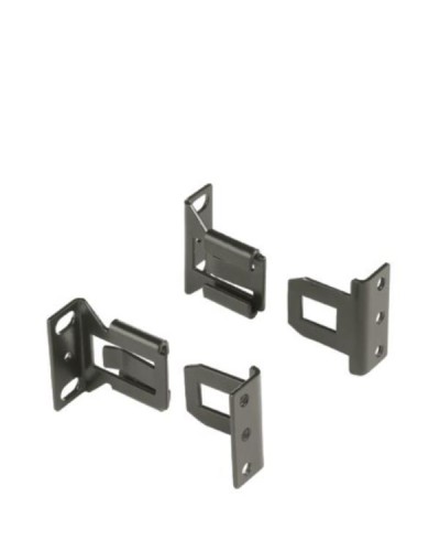 FLANGE SUPPORTO BARRA FERMA CAVI