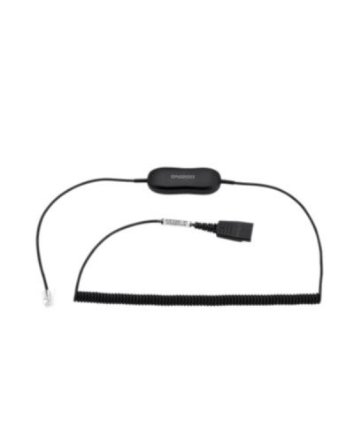 CAVO GN 1200 (ATTENUATION CORD) - SPECIFICO PER CISCO 78XX/88XX