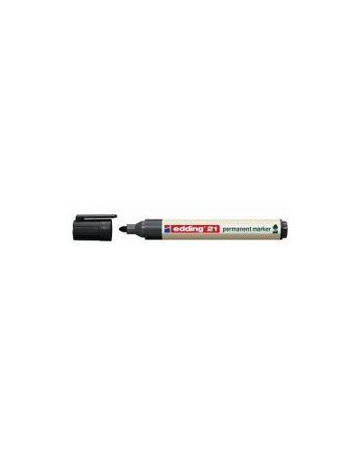 CF10MARCATORE PERMAN PT ECO 21 NERO