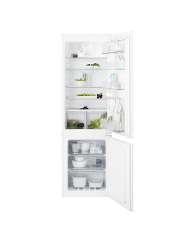 COMBI INC ENT6TE18S E 177CM TNF