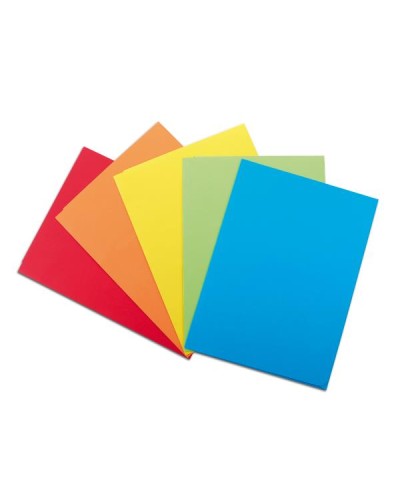 CF25E CARTEX 3L NO STAMPA ROSSO