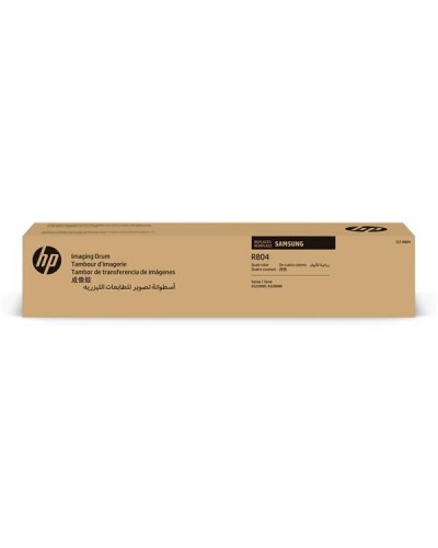 CLT-R804/SEE DRUM