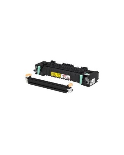 MAINTENANCE UNIT 200K