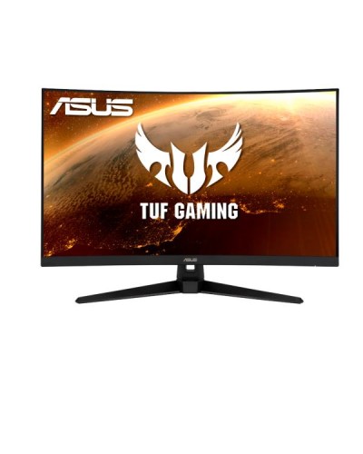 VG328H1B GAMING EU/DSUB+HDMI