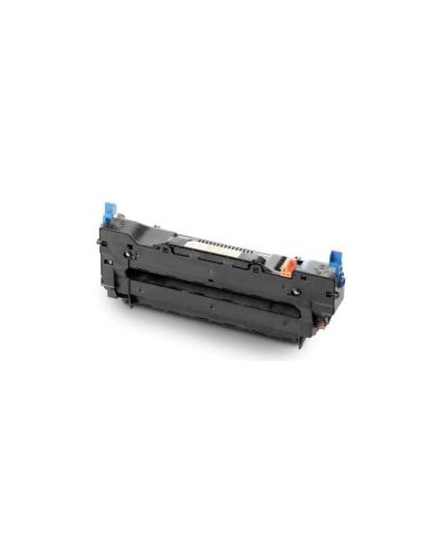 FUSER-UNIT-C310/330/510/530/ES5430