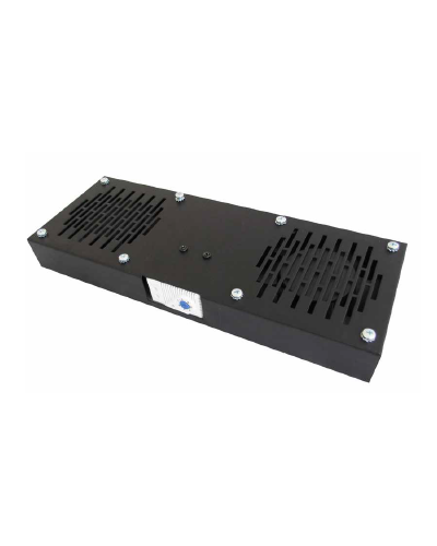 VENTILAZIONE X BOX RWB 600MM