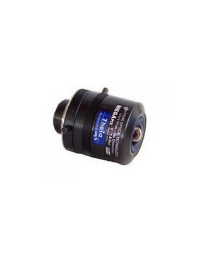 CAVO DI AGGIOR. USB SPEEDY
