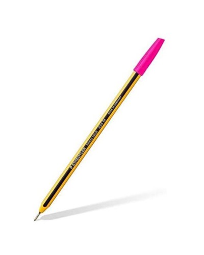 CF10 PENNA  SFERA NORIS STICK MAGEN