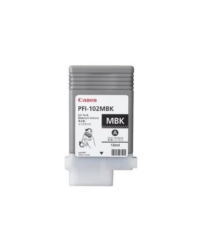 PFI-102 MBK IPF500/600/700