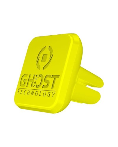 GHOSTVENT - Universal Magnetic Car Holder