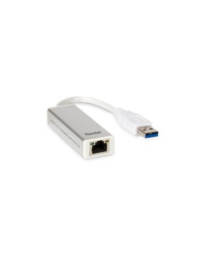 HNU3GIGA  USB 3.0 TO GIGABIT LAN