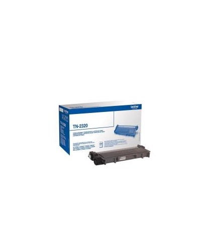 TONER HL-L2300D/2340DW/2360DN/2365