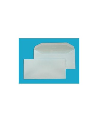 CF500 BUSTE POKET S/FIN11X23CM