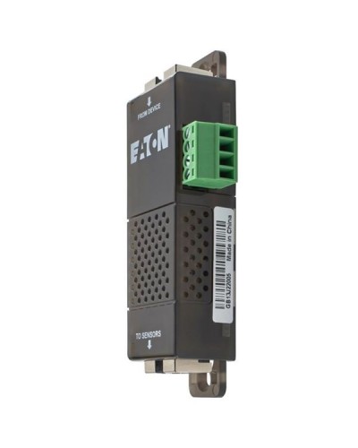EMPDT1H1C2 Environmetal Monitoring Pro