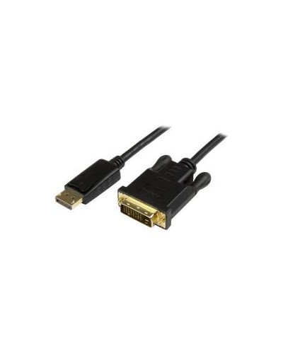 CAVO CONVERTITORE DP A DVI