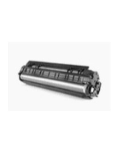 XC9235/45/55/65 TONER NERO    30K
