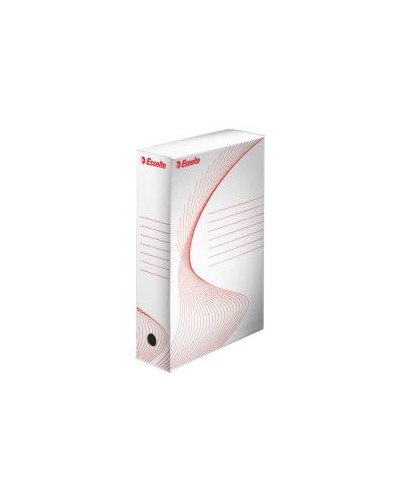 CF10SCATOLA ARCHIVIO BOXY 80