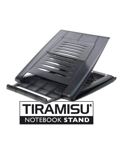 TIRAMISÙ NOTEBOOK STAND