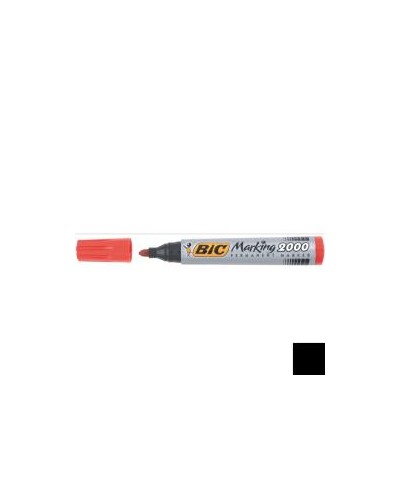 CF12MARKING 2000 1 7MM ROSSO