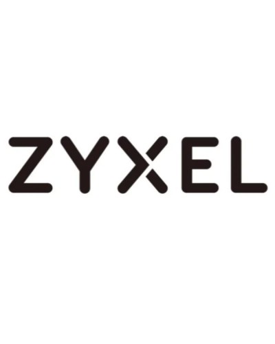 USGFlex Firewall - NebulaFlex Cloud Management LIC-BUN-ZZ0092F