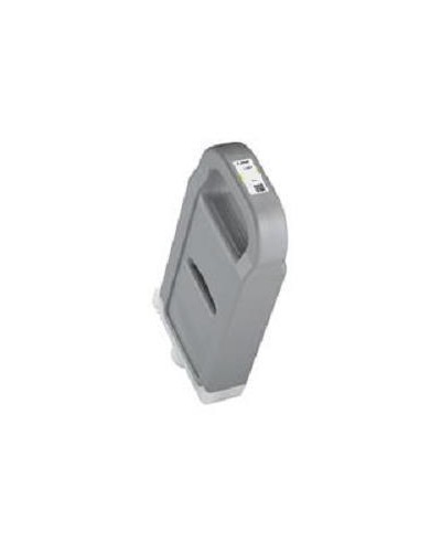 PFI-110 MATTE BLACK