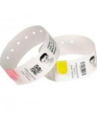 Z-BAND DIRECT BRACCIALETTI PEDIATRICI