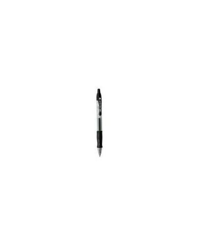CF12PENNA GEL-OCITY NERA