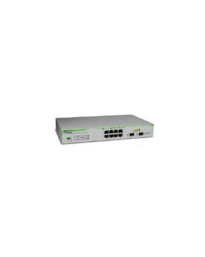 WEBSMAR SWITCH 6 PORT 10/100/1000