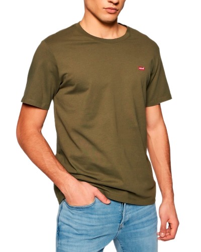Levi`s T-Shirt Herren