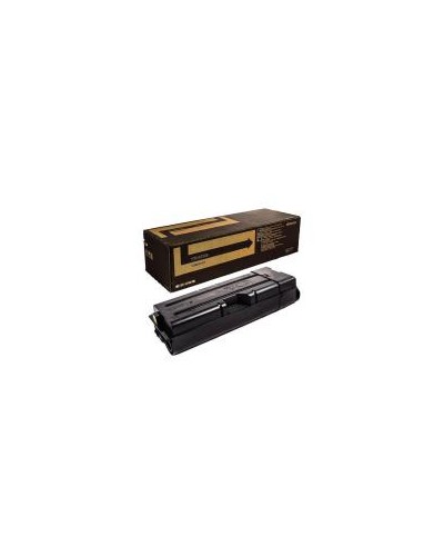 TONER NERO TK-6705 TASKALFA 6500