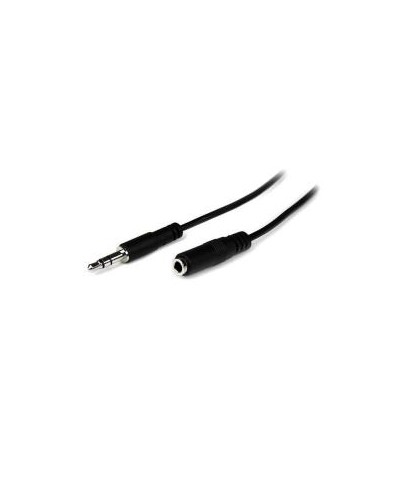 CAVO AUDIO DI PROLUNGA