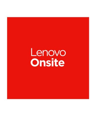 12 MESI  ONSITE