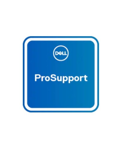 2Y PROSPT TO 4Y PROSPT