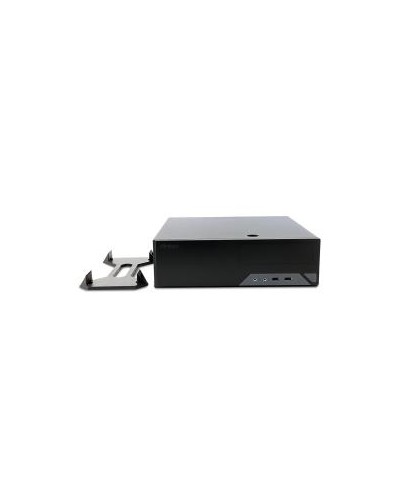 CABINET ANTEC VSK 2000