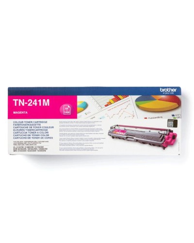 TONER MAGE HL3140CW-3150CDW-3170CDW