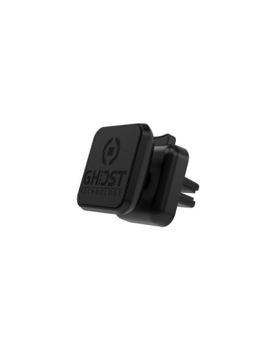 GHOSTPLUS - Universal Magnetic Car Holder