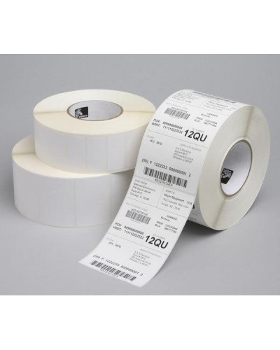 Z-PERFORM 1000D  76X51MM PER STAMPANTI INDUSTRIALI
