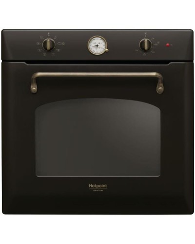 FORNO FIT804HANHA BI 73L A