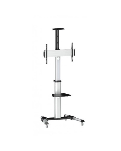TV STAND 70VC SHELF