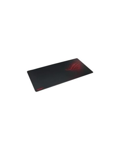PAD GAMING ROG SHEATH NC01-1A