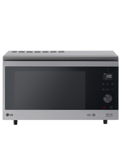 MICRO MJ3965ACS 39L GRILL+VENT STEA