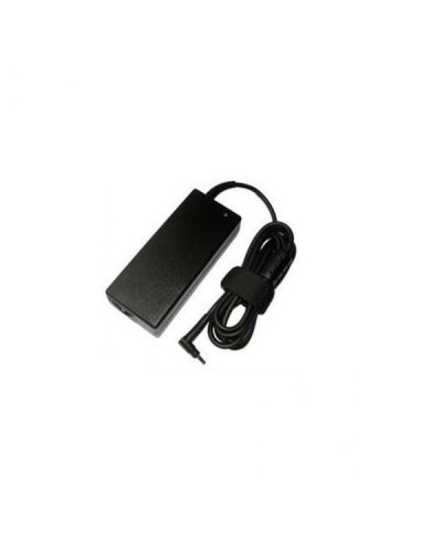 ALIMENTATORE PER BASE MEMOR K E MEMOR 10/11