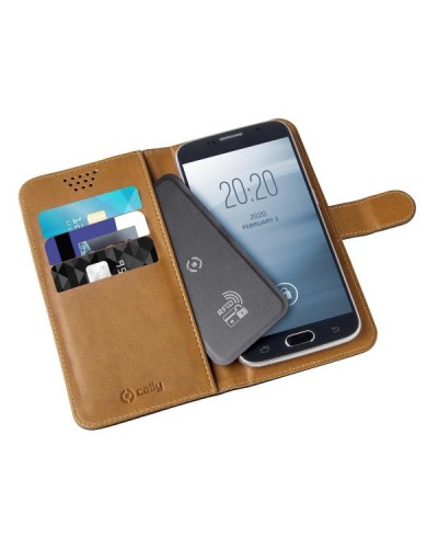MONEYSHIELD - Protezione RFID per carte