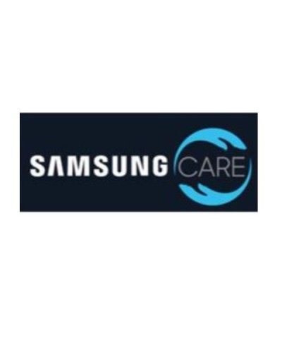 Samsung Care Cap 15 Swap SH 30M