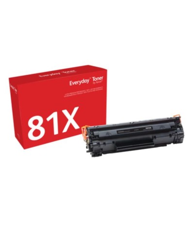 Everyday compatibile 83X - CF283X/CRG-137