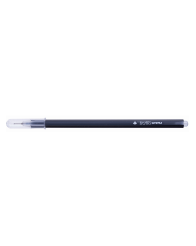 CF12 TRATTO SFERA NERO