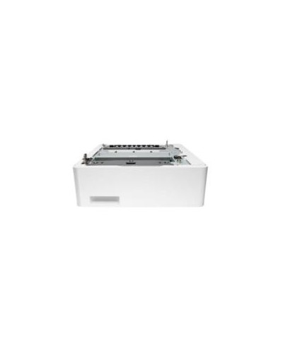 Vassoio alimentatore HP LaserJet da 550 fogli (CF404A)