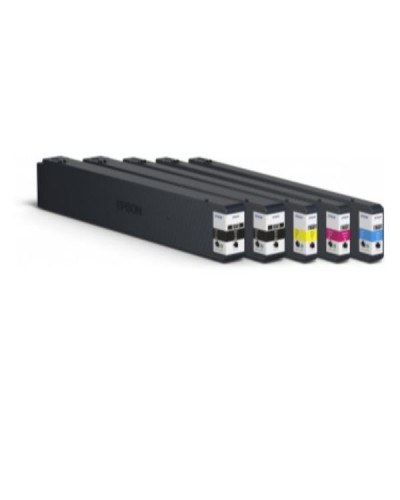 W ENTERPRISE WF-C20600 CIANO