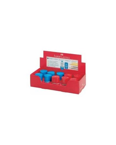 CF10ESPOSITORE GRIP2001 3F